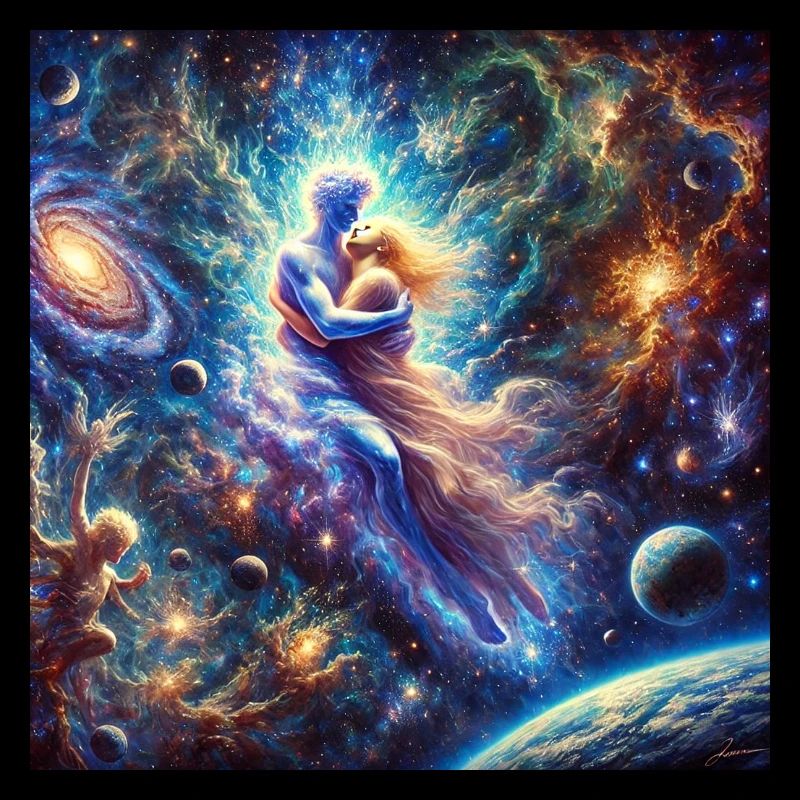 5EBAF71E 6C1A 47B3 BB1E 49B9DD25A6B8