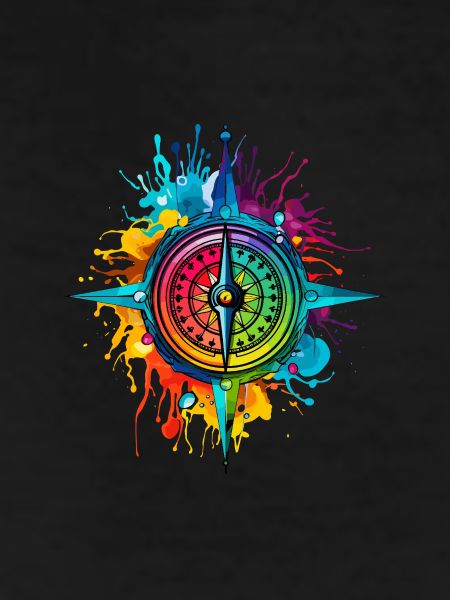 Compass