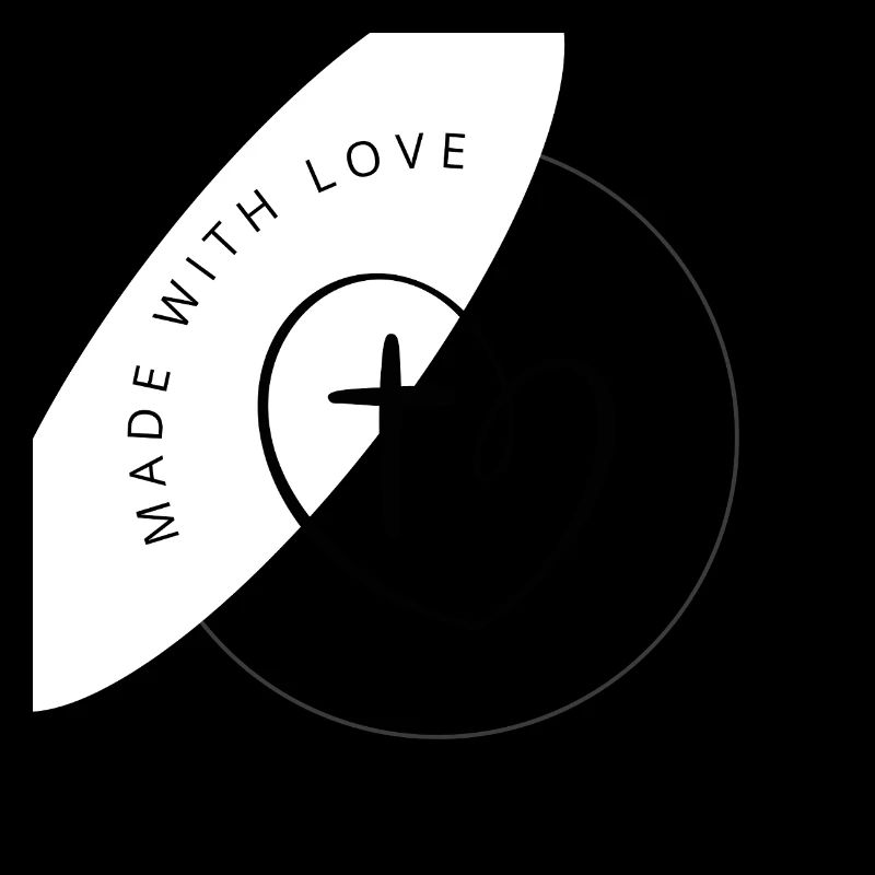 beloved