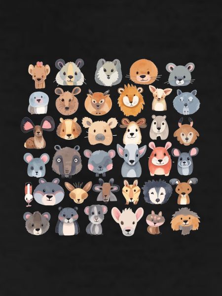 Pets