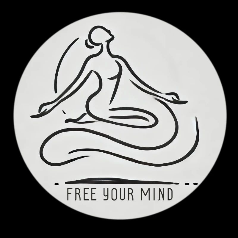 free your mind