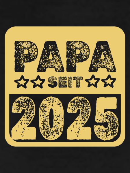 2025