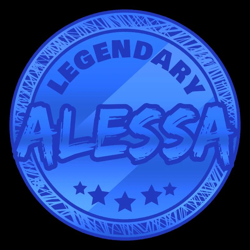 Alessa