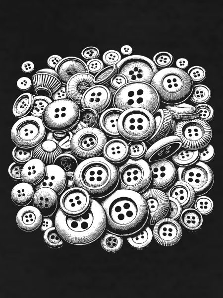 Knobs