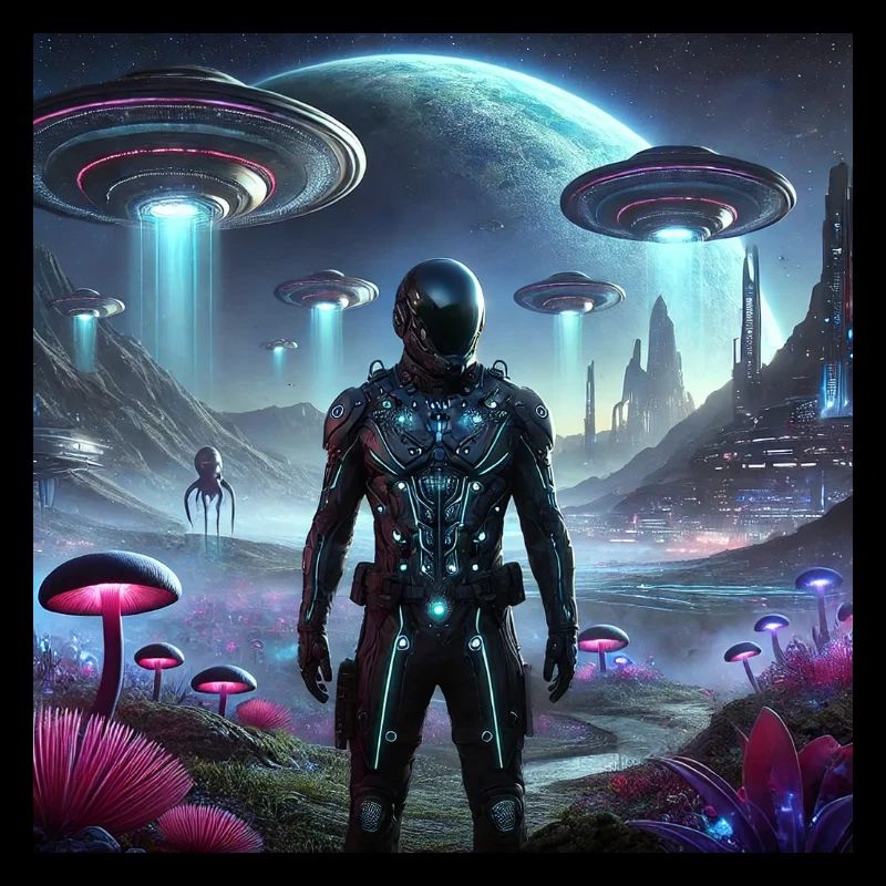 E1CC0E74 D88B 4DC4 8536 7E3A219B2F19