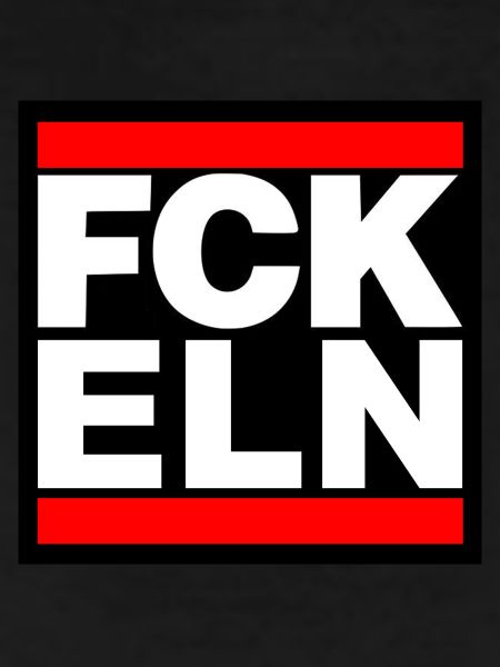 FCK ELN