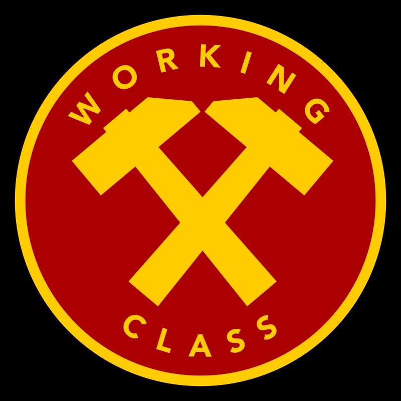 Working Class