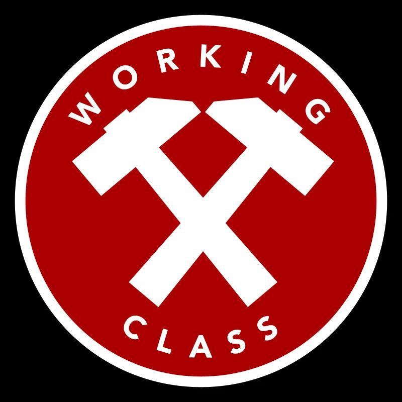 Working Class