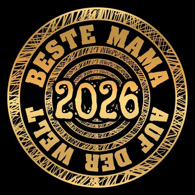 Maman 2026