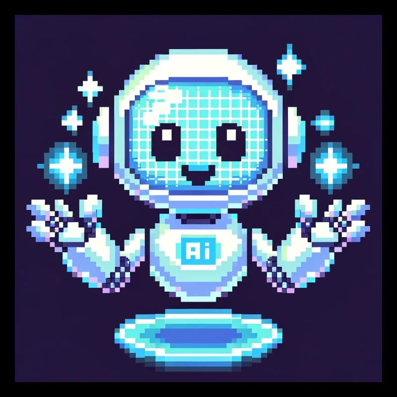 KI8