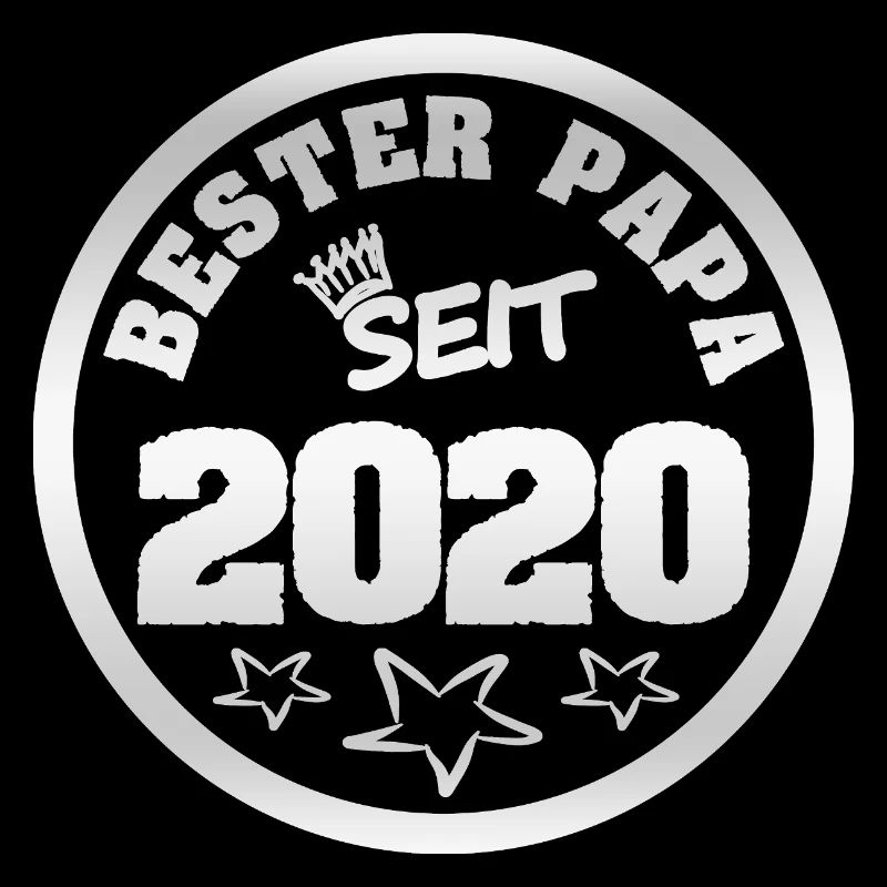 2020