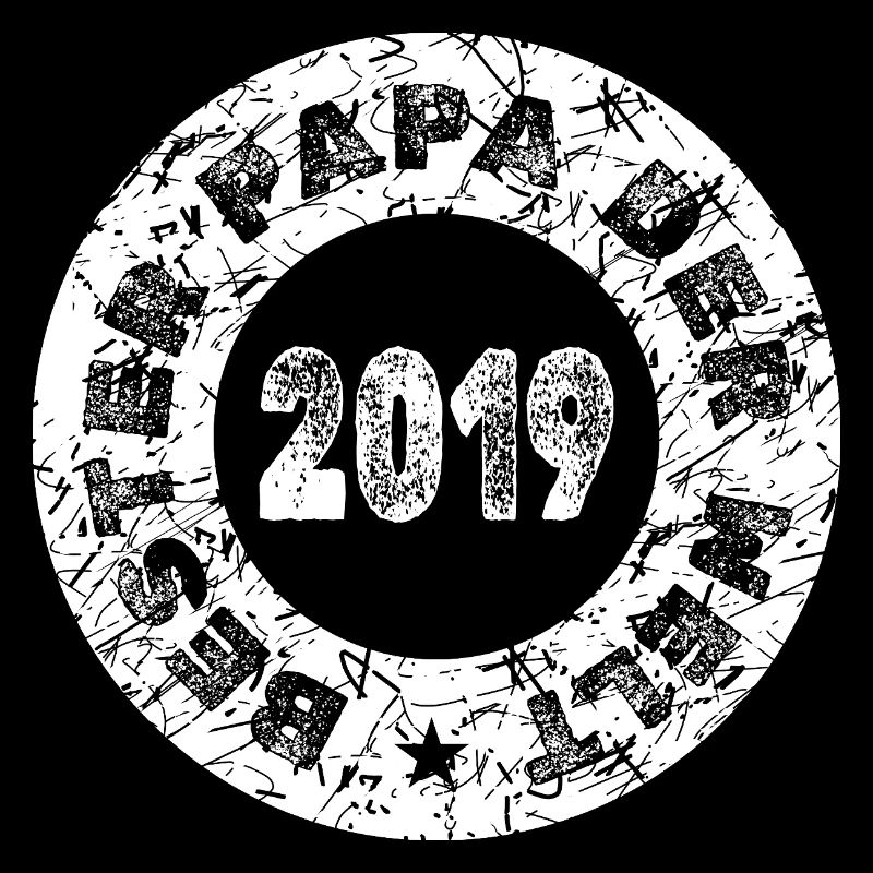 Charrette à bras 2019