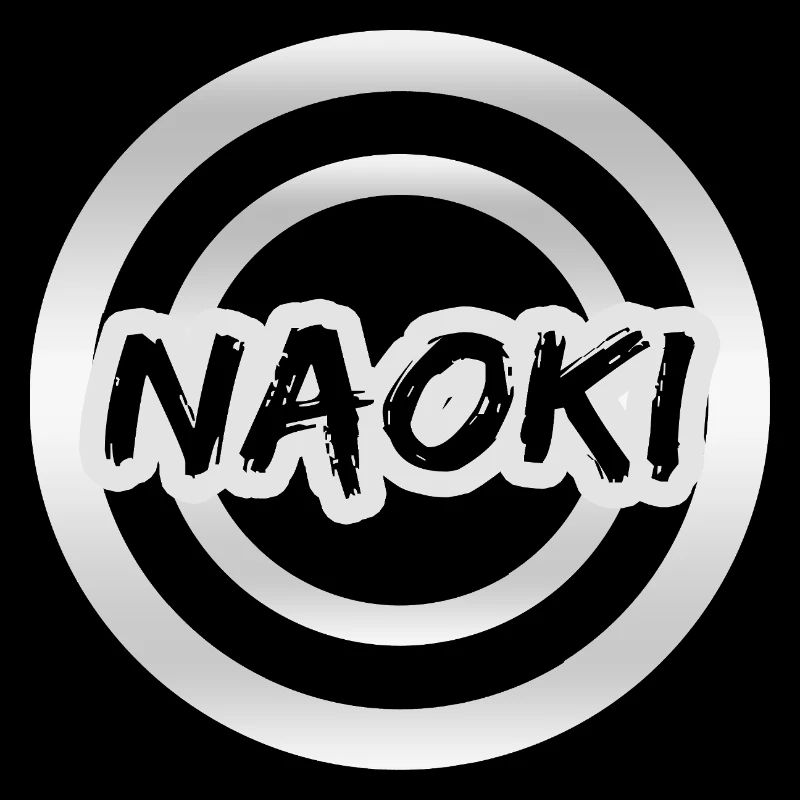Cadeau Naoki