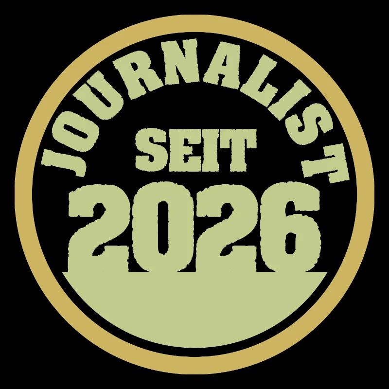 2026