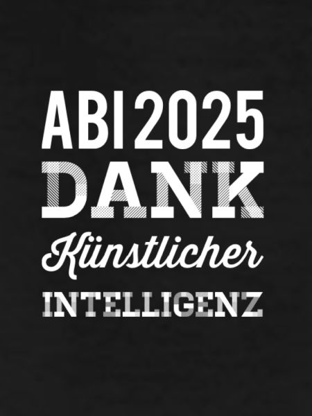 ABI Shirt