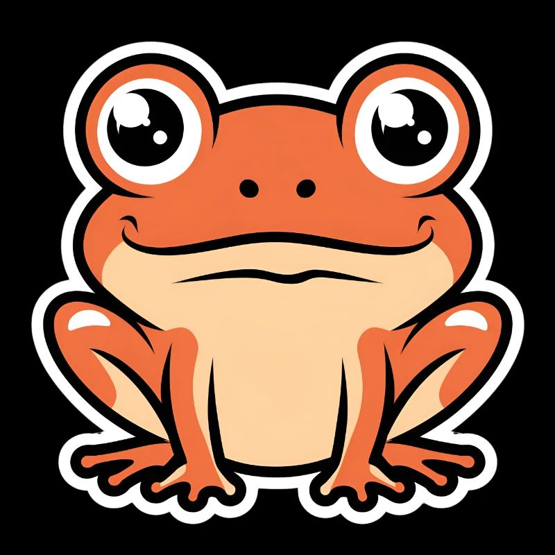 Kröte