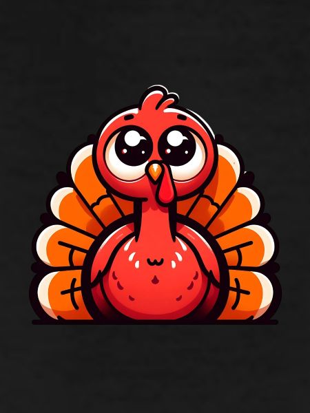 turkey