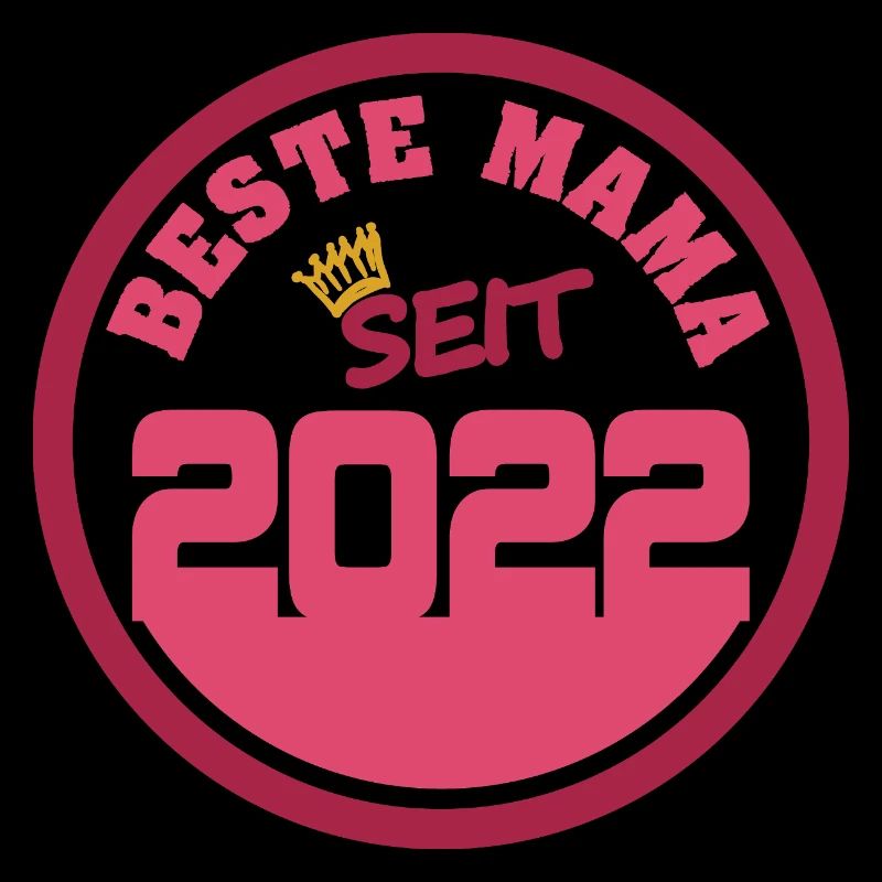 Mama 2022