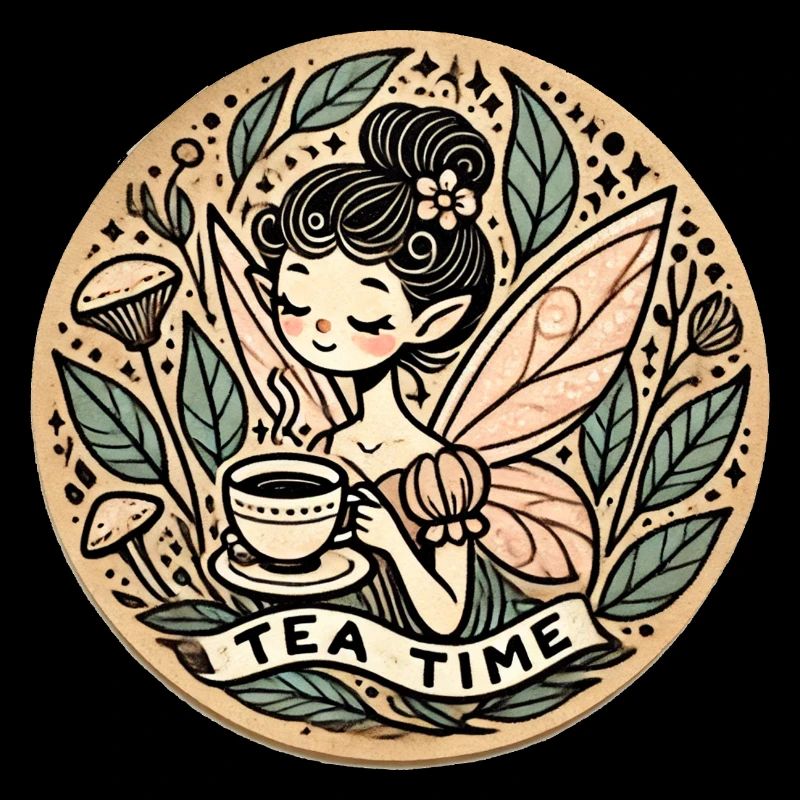 Tea Time Fee