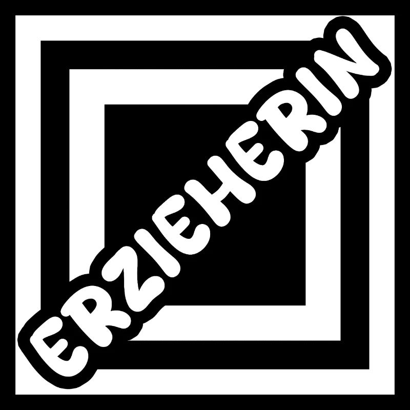 Erzieherin