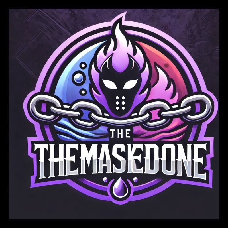 B5362ADB ED77 4908 94CF 321D3A5EA2A2