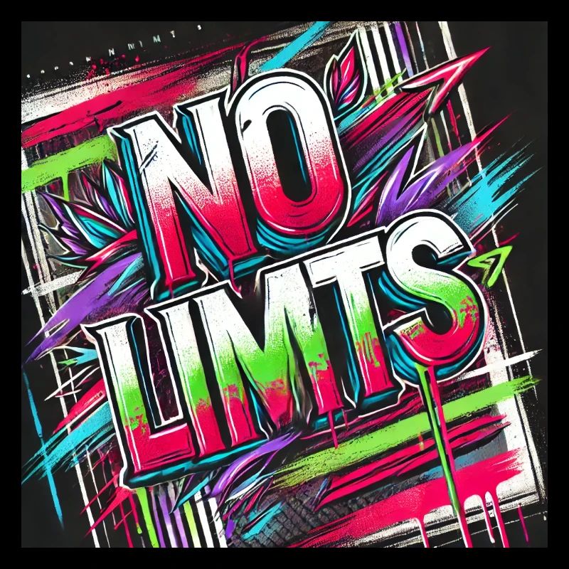 10C362A0 2081 4FCF B33B C88B0DCA9B3B