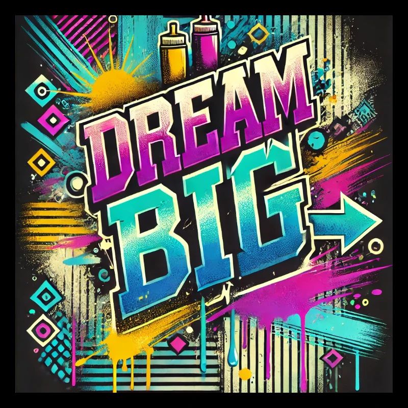 AD0A9F26 8FFA 4198 8AB6 DF838D155147