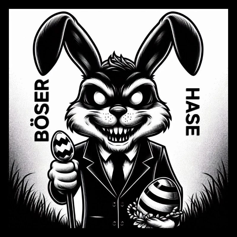 Ostern 3