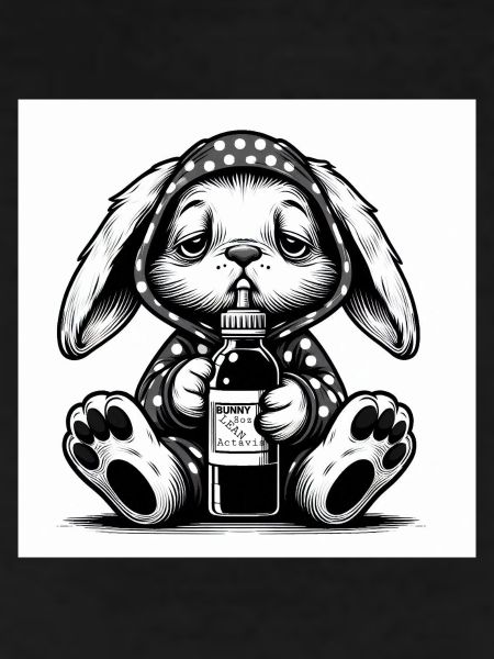 Easter 9