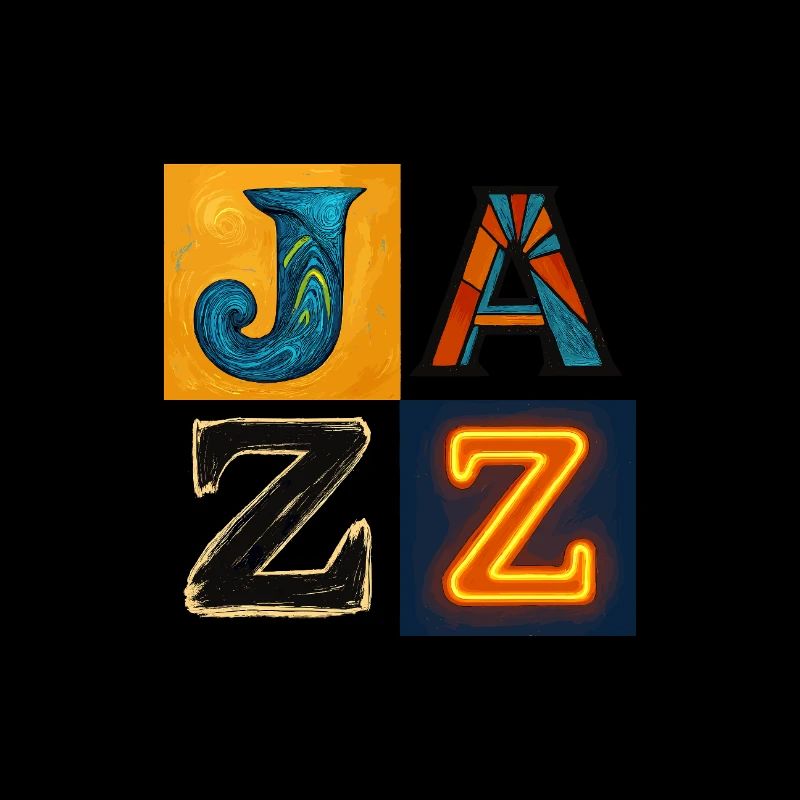 Jazz