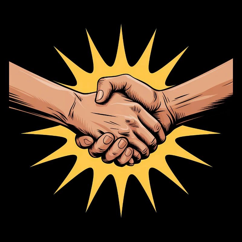 solidarity