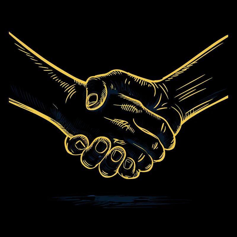 solidarity