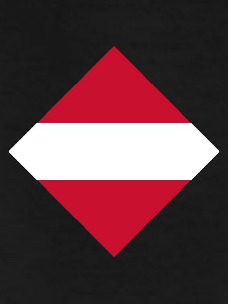 Austria