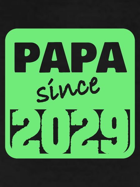 2029
