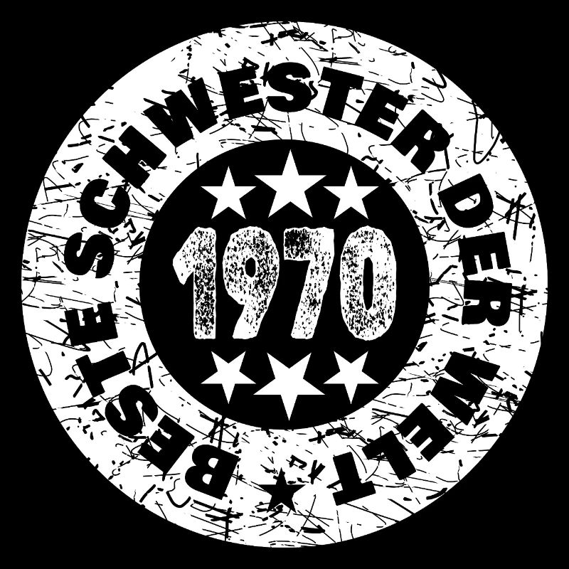 Jahr 1970