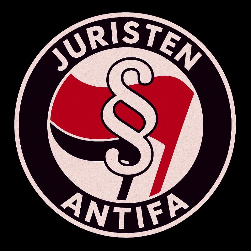 Juristen Antifa