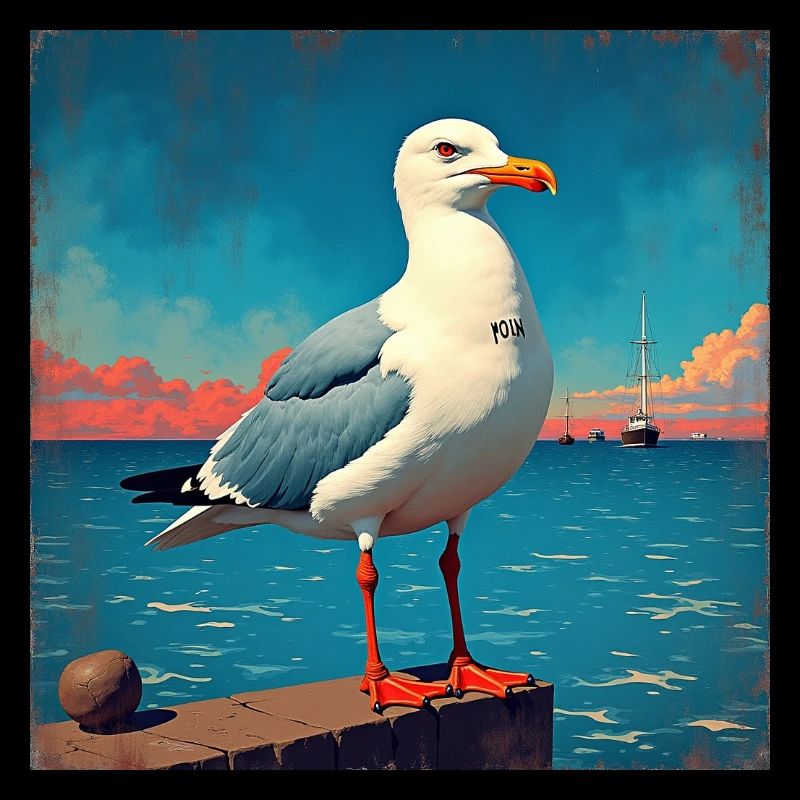 Hello, have a nice day