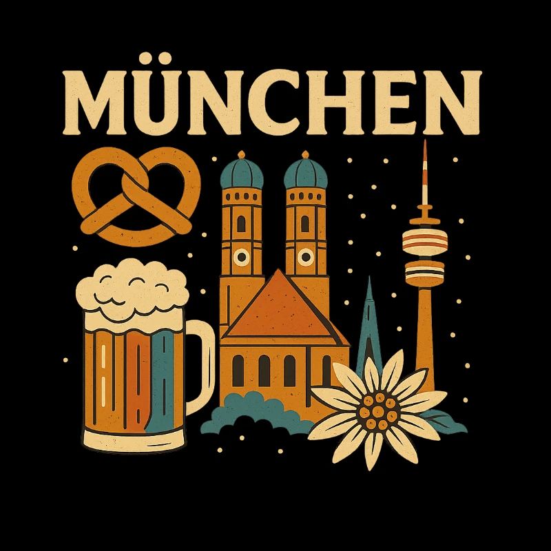 Munich