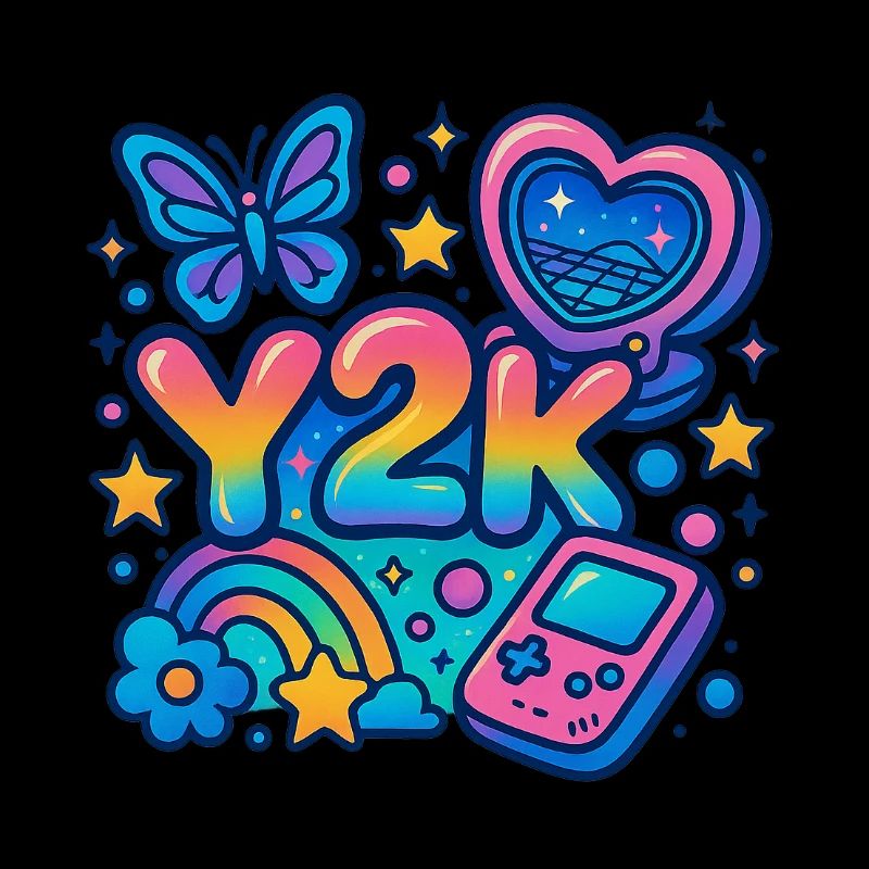 Y2K