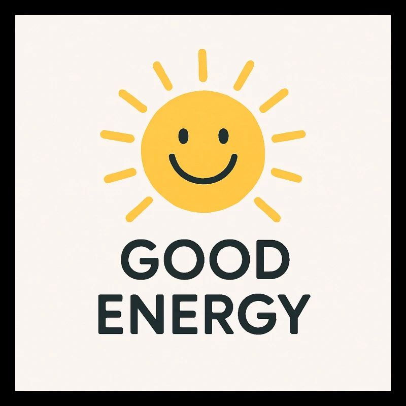 33E13F98 7C96 48CB AA09 227CD19CE9FD