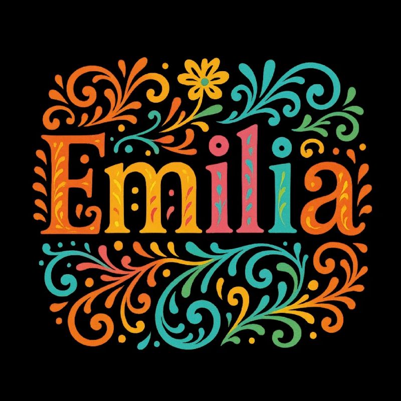 Emilia
