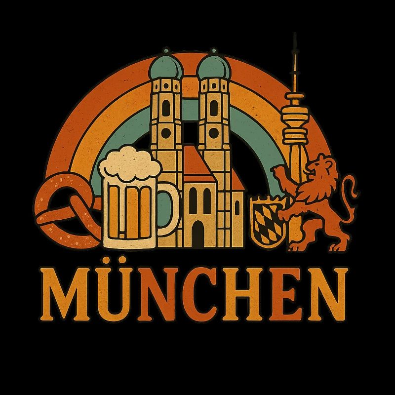 München
