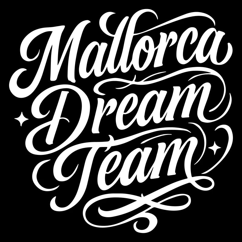 Mallorca Dream Team
