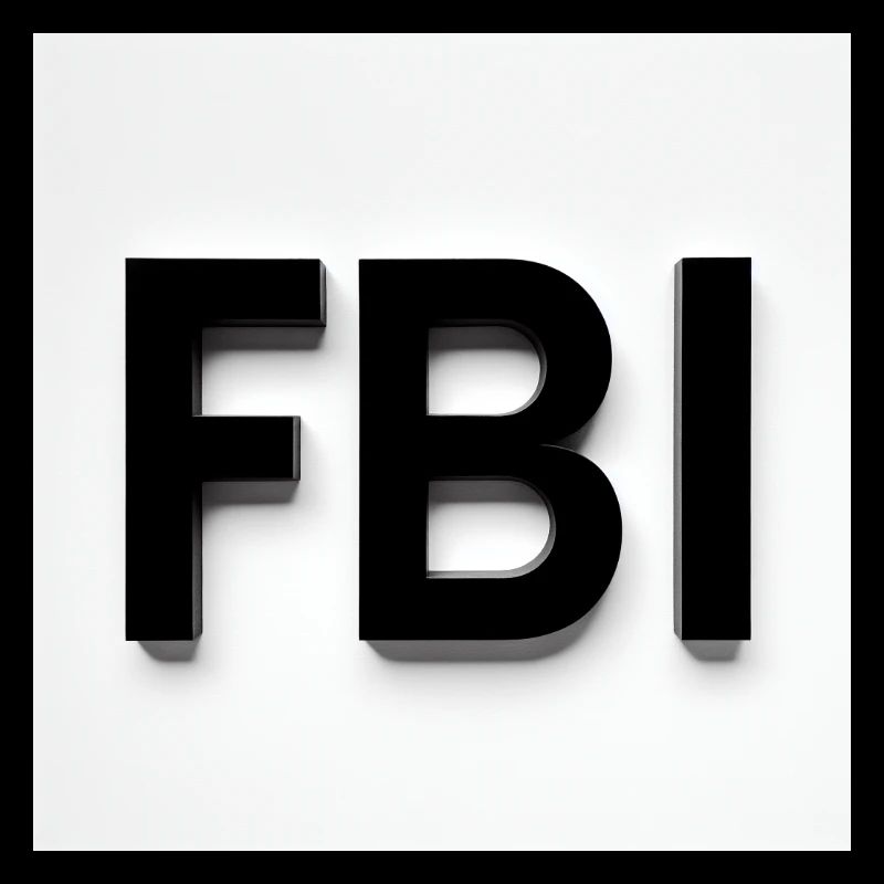 FBI Brookhaven