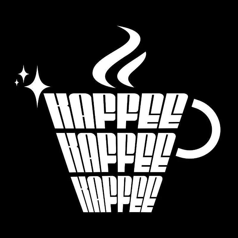 Coffee Coffee Coffee