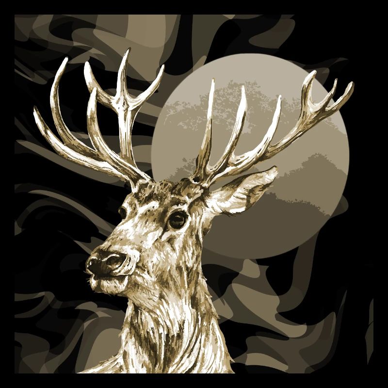 Cerf