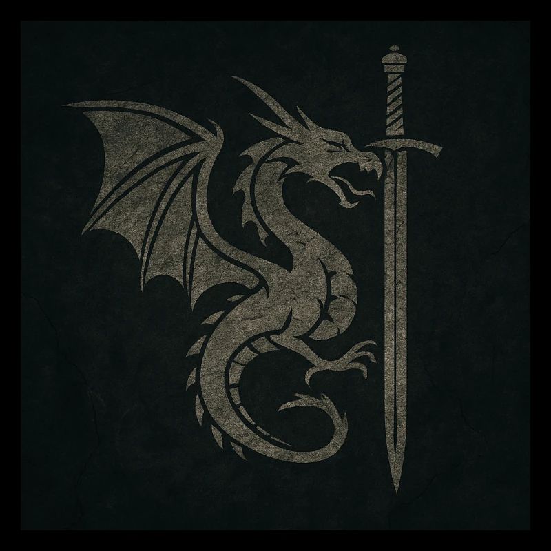 file 00000000d90861f79eaa2d64bd17d13b conversat