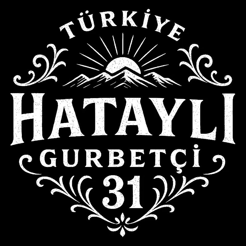 Hatay