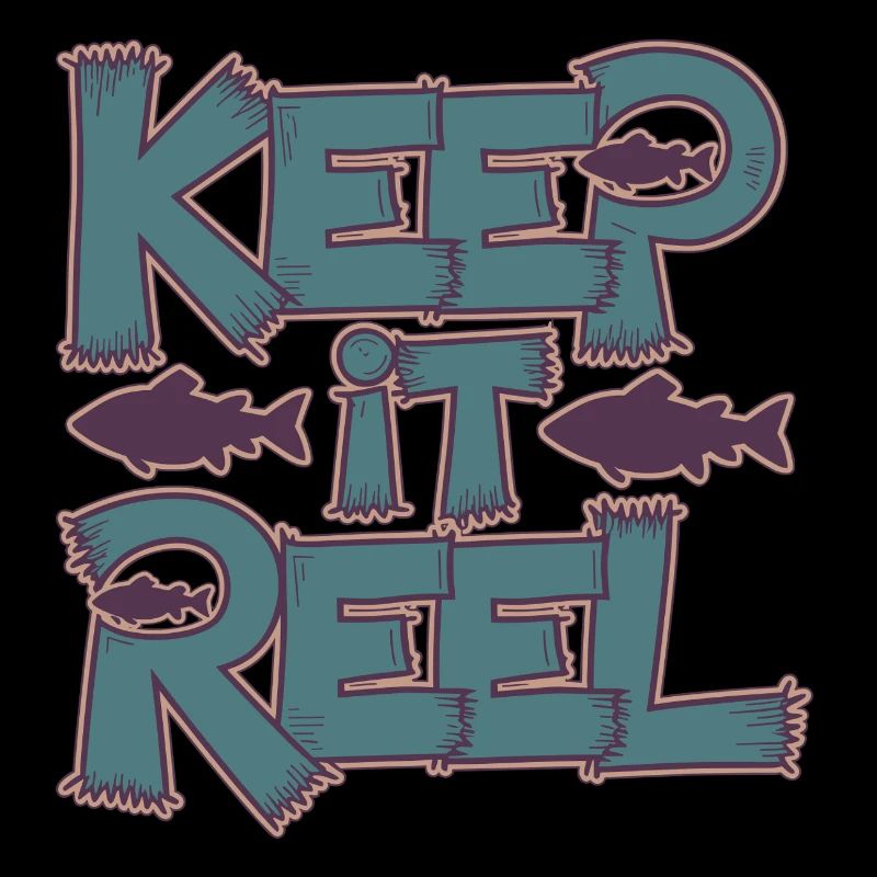 Keep It Reel