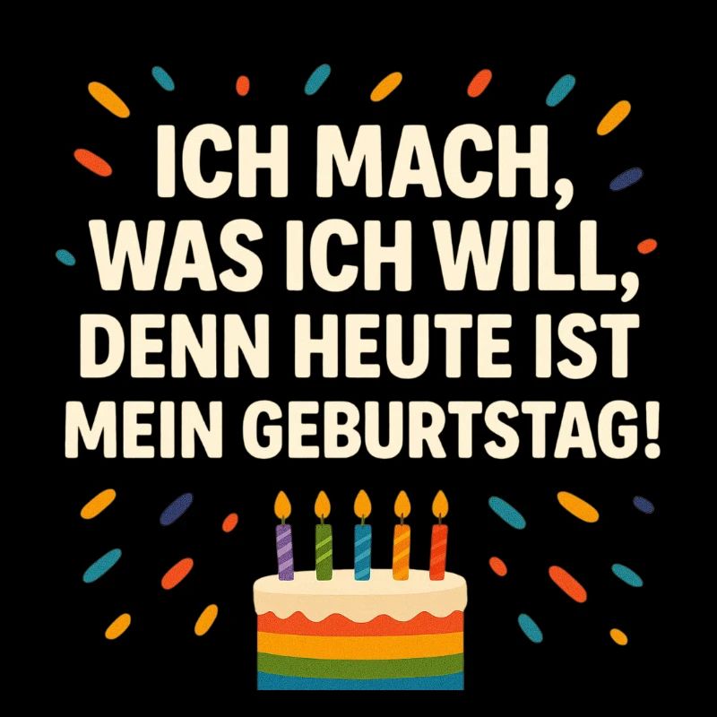 Geburtstag3